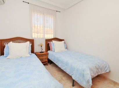 Woning · Herverkoop - Orihuela Costa · Villamartín · Alicante · Spanje