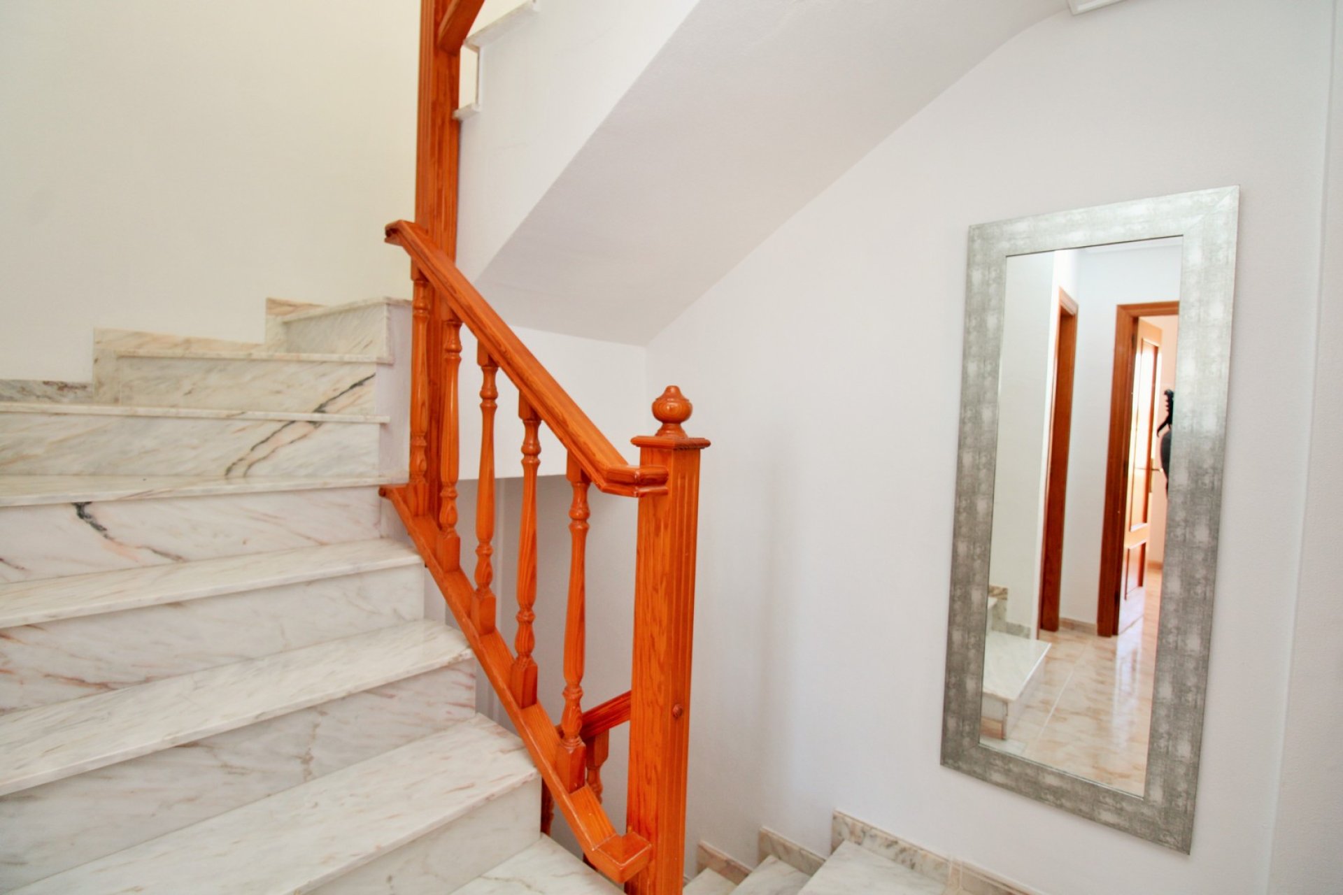 Herverkoop - Woning - Orihuela Costa