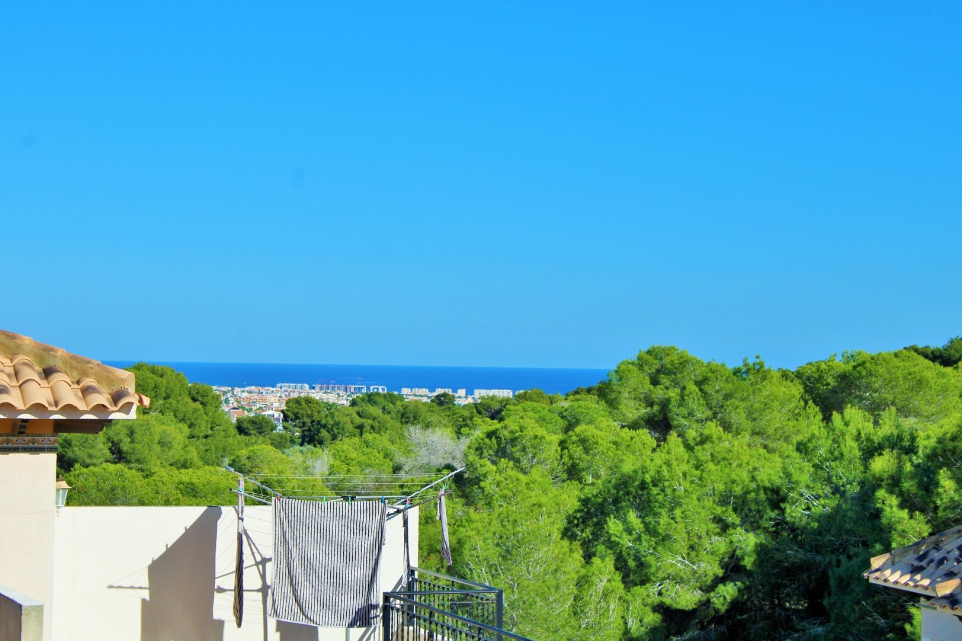 Herverkoop - Woning - Orihuela Costa