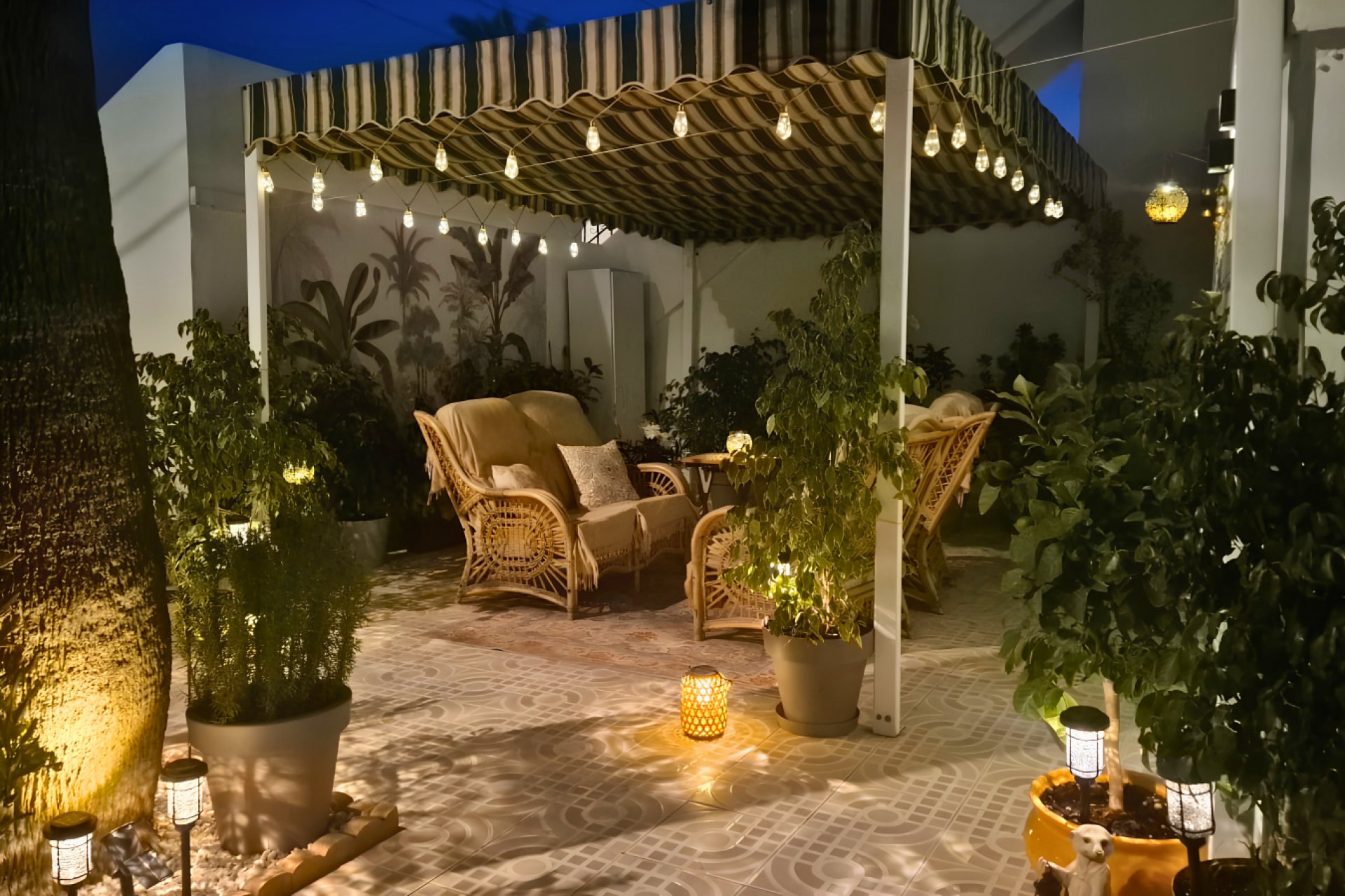 Herverkoop - Appartement - Orihuela Costa