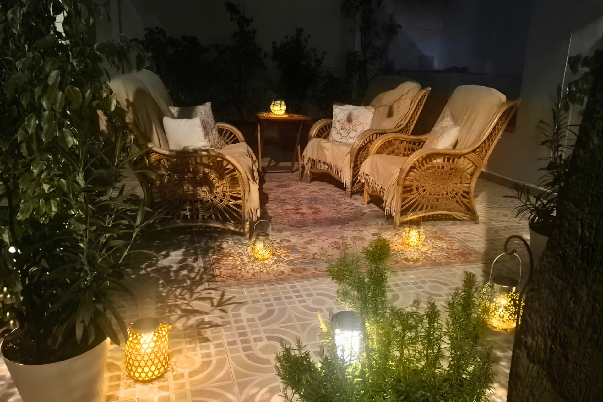 Herverkoop - Appartement - Orihuela Costa