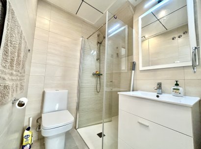 Woning · Herverkoop - Torre de la Horadada · Alicante · Spanje