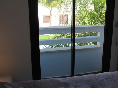 Woning · Herverkoop - Torre de la Horadada · Alicante · Spanje