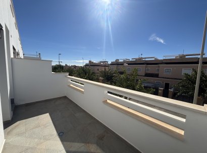 Woning · Herverkoop - Torre de la Horadada · Alicante · Spanje