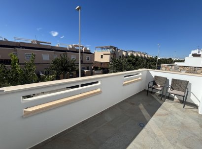 Woning · Herverkoop - Torre de la Horadada · Alicante · Spanje