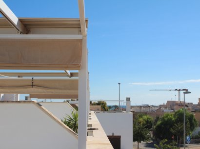 Woning · Herverkoop - Torre de la Horadada · Alicante · Spanje