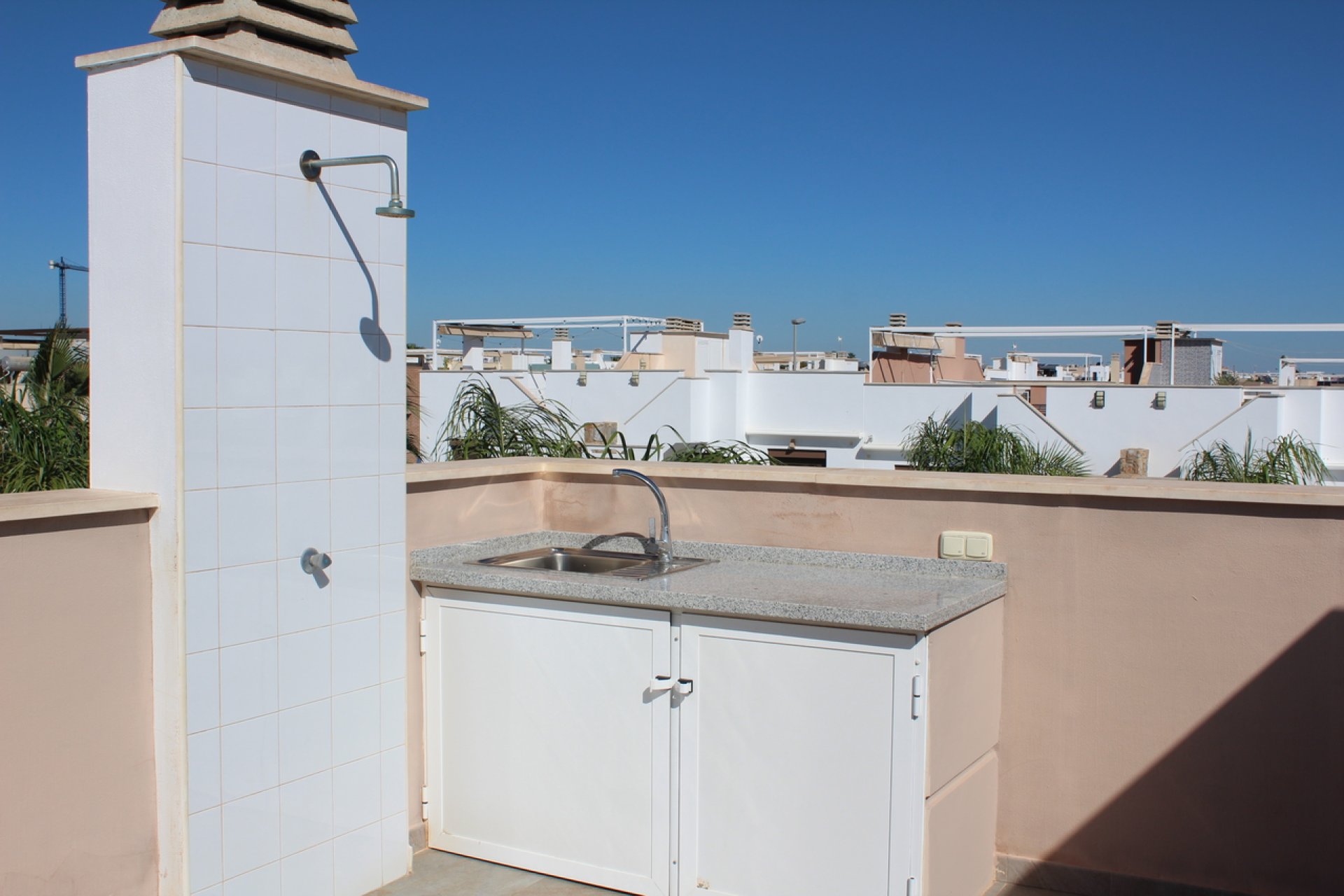 Herverkoop - Woning - Torre de la Horadada