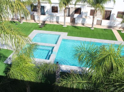 Woning · Herverkoop - Torre de la Horadada · Alicante · Spanje