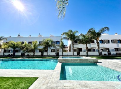 Woning · Herverkoop - Torre de la Horadada · Alicante · Spanje