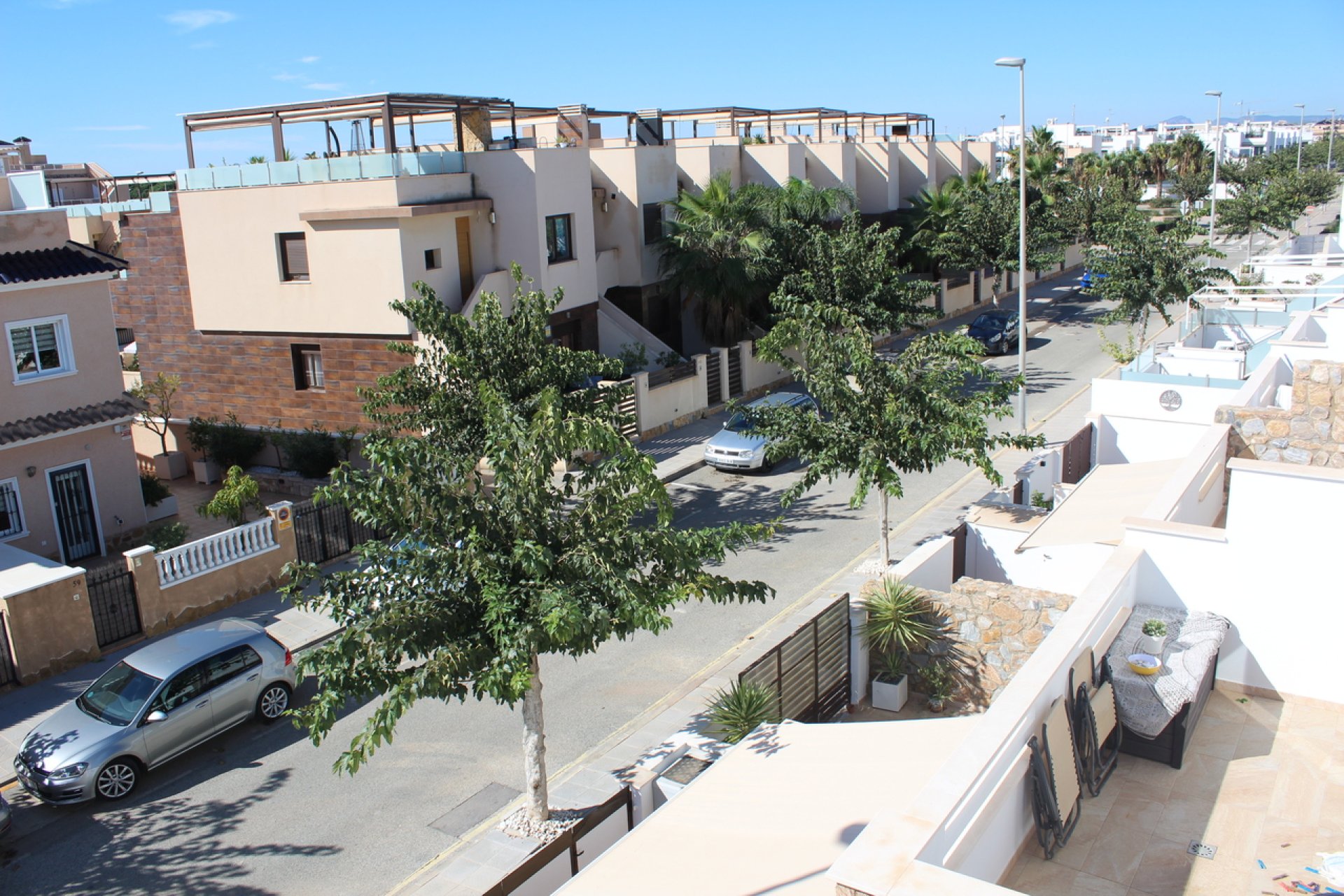 Herverkoop - Woning - Torre de la Horadada
