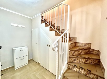 Woning · Herverkoop - Torrevieja · Alicante · Spanje