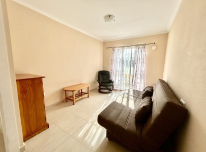Woning · Herverkoop - Torrevieja · Alicante · Spanje