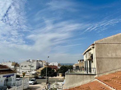 Woning · Herverkoop - Torrevieja · Alicante · Spanje