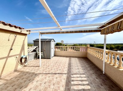 Woning · Herverkoop - Torrevieja · Alicante · Spanje
