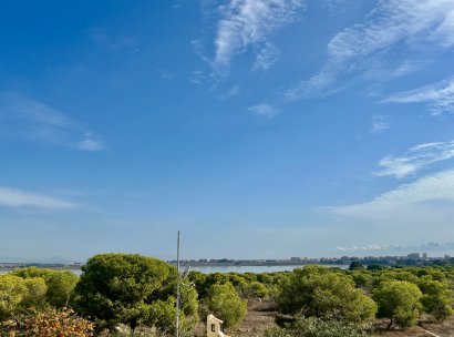 Woning · Herverkoop - Torrevieja · Alicante · Spanje