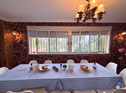 Woning · Herverkoop - Jacarilla · Alicante · Spanje
