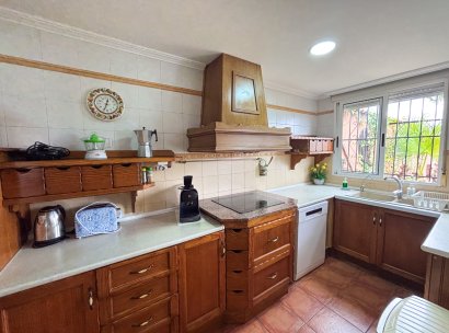 Woning · Herverkoop - Jacarilla · Alicante · Spanje