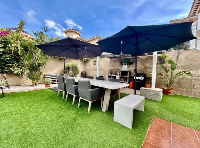 Woning · Herverkoop - Orihuela Costa · Villamartín · Alicante · Spanje
