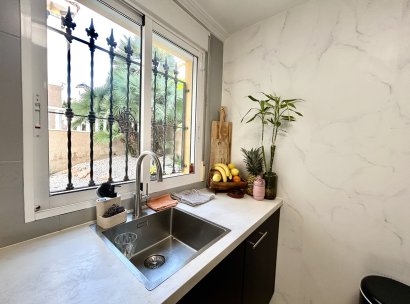 Woning · Herverkoop - Orihuela Costa · Villamartín · Alicante · Spanje