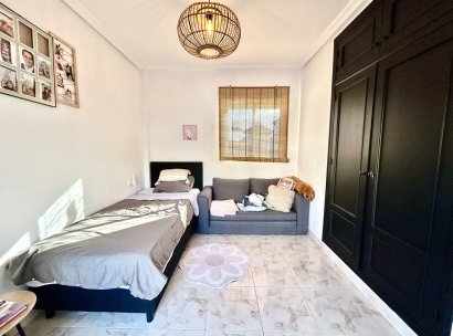 Woning · Herverkoop - Orihuela Costa · Villamartín · Alicante · Spanje