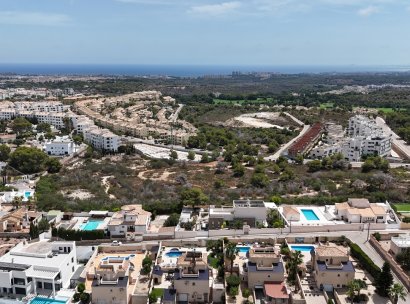 Overige · Herverkoop - Orihuela Costa · Villamartín · Alicante · Spanje