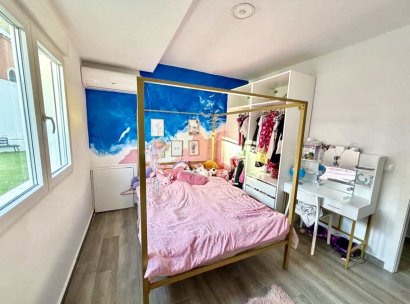 Woning · Herverkoop - Orihuela Costa · Villamartín · Alicante · Spanje