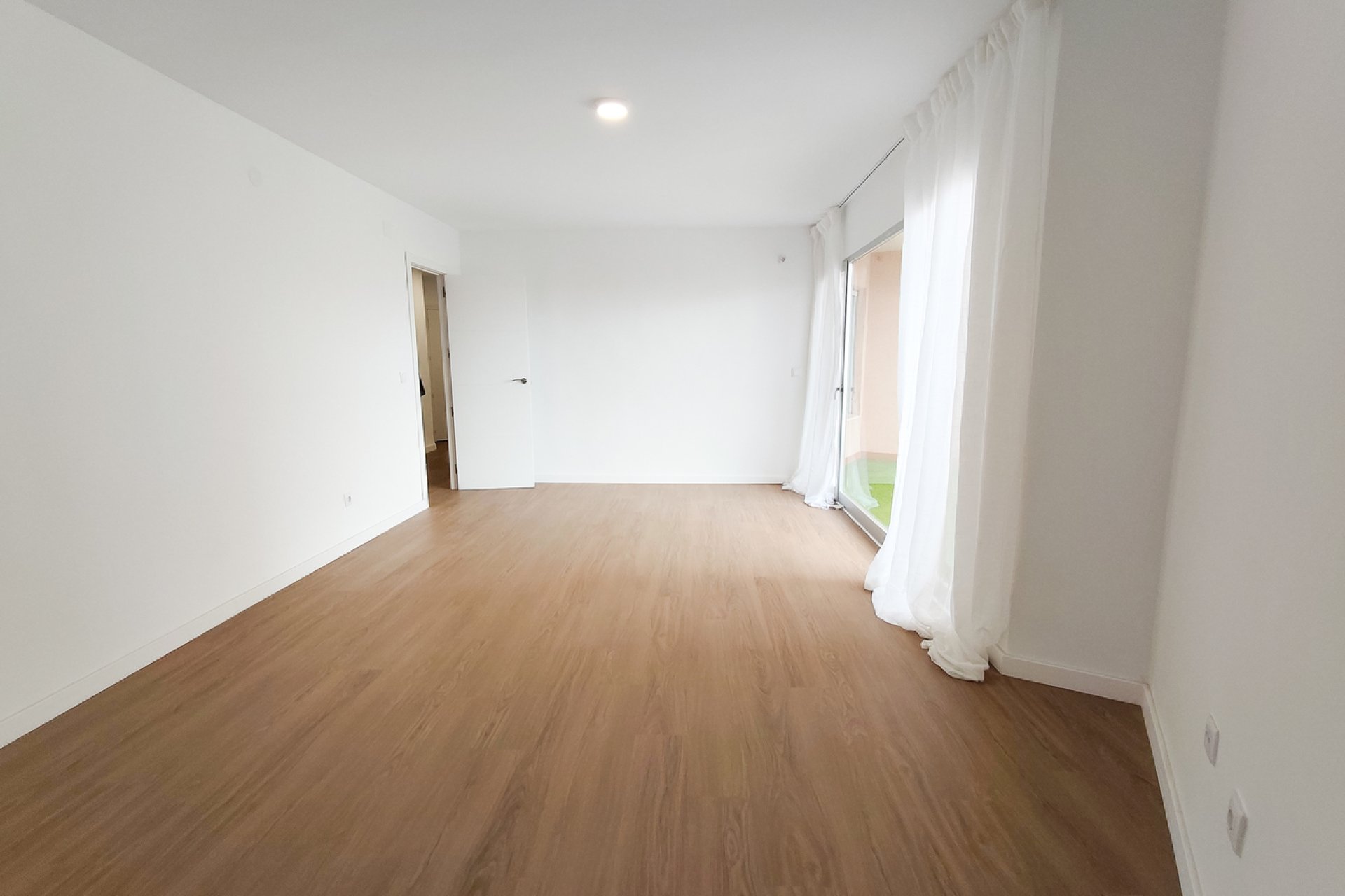 Wiederverkauf - Wohnung - Orihuela Costa