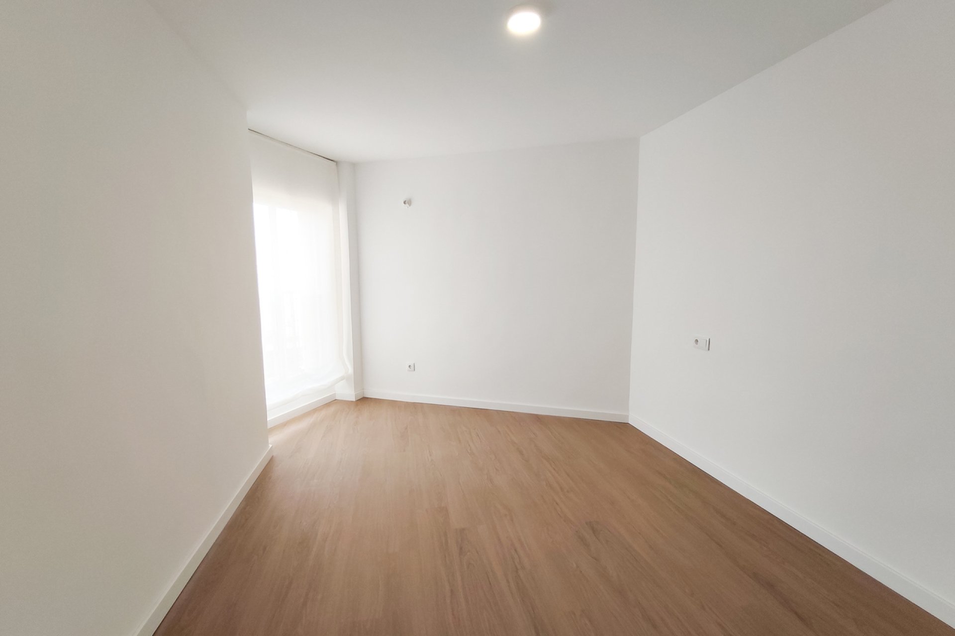 Wiederverkauf - Wohnung - Orihuela Costa