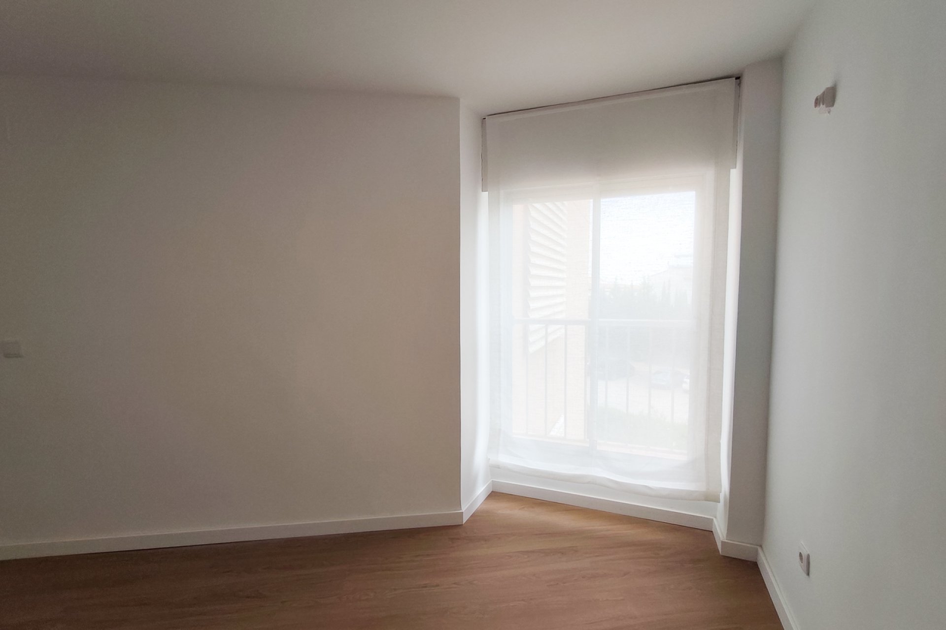 Wiederverkauf - Wohnung - Orihuela Costa