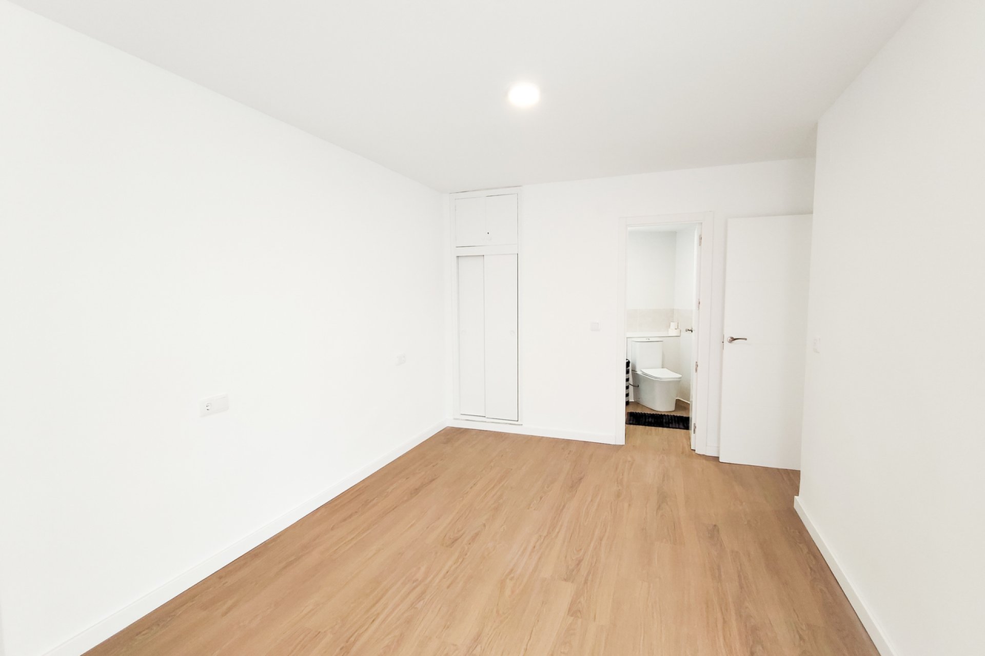 Wiederverkauf - Wohnung - Orihuela Costa