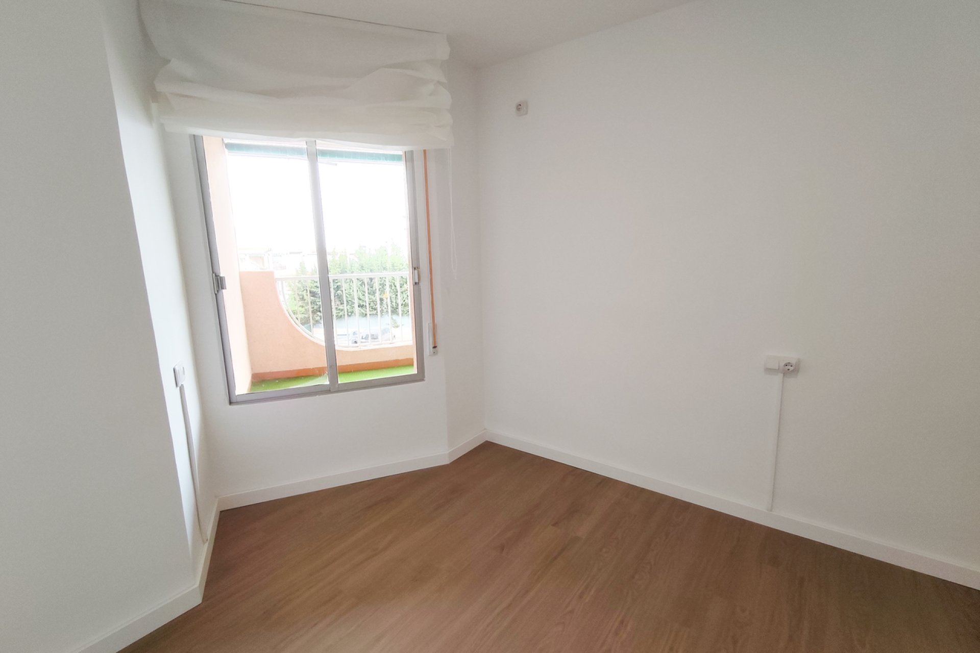 Wiederverkauf - Wohnung - Orihuela Costa