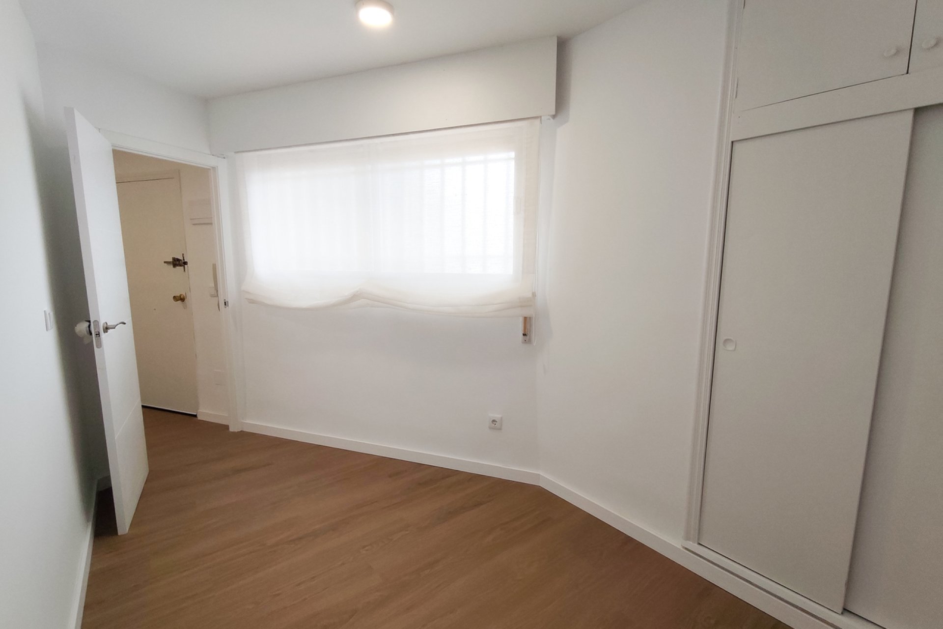 Wiederverkauf - Wohnung - Orihuela Costa