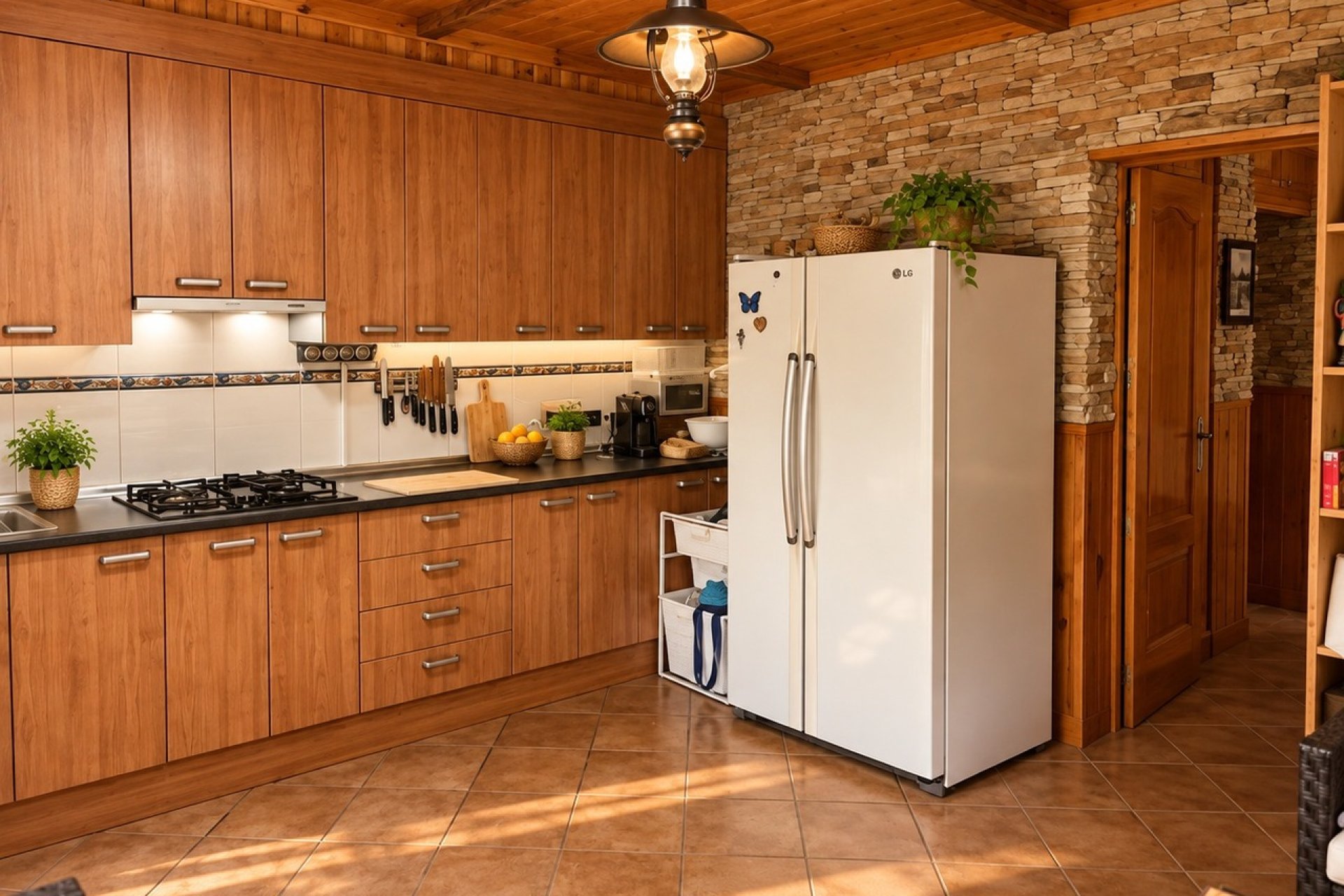 Resale - Finca - Gea y Truyols - Costa Calida
