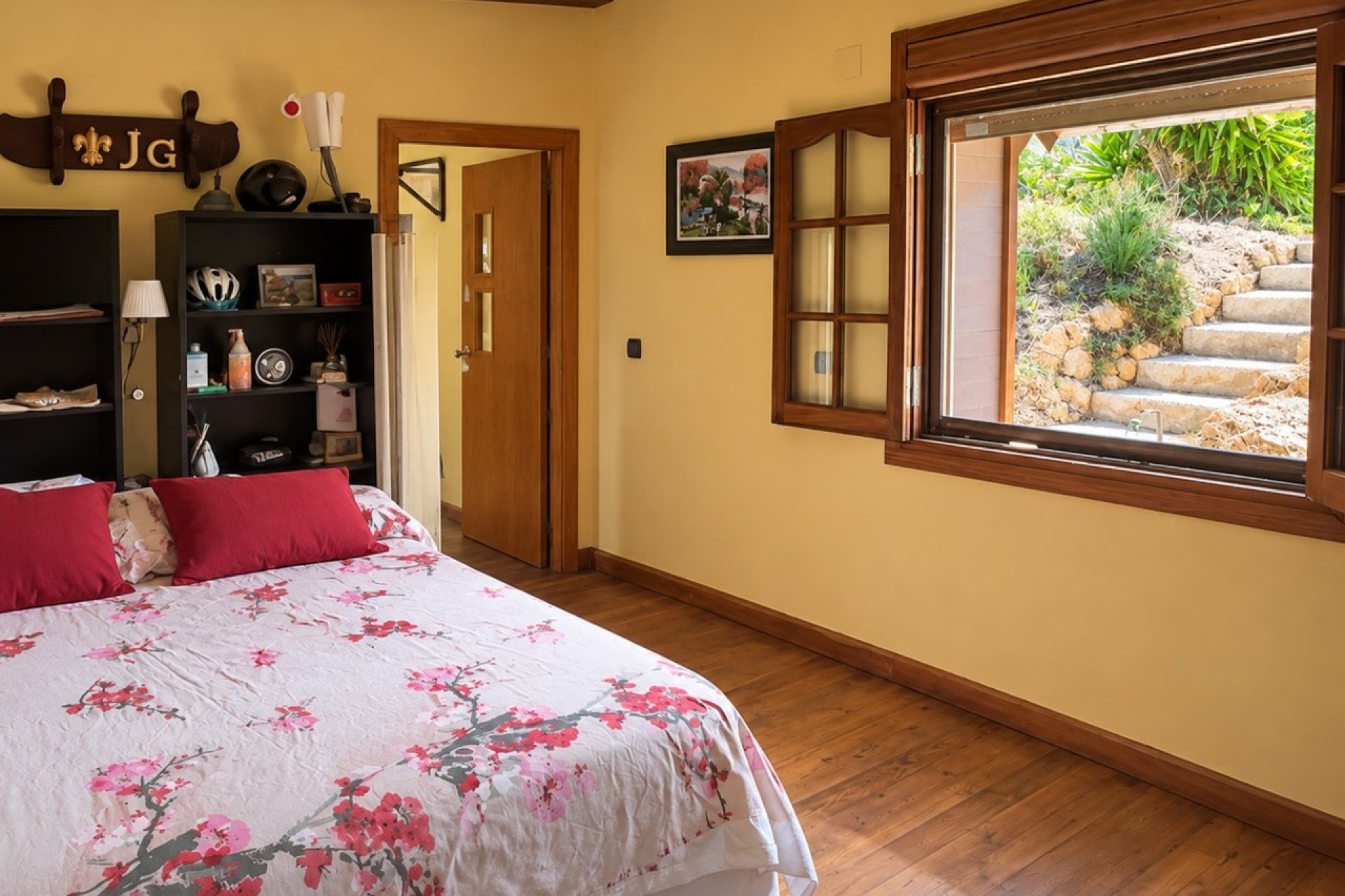 Resale - Finca - Gea y Truyols - Costa Calida