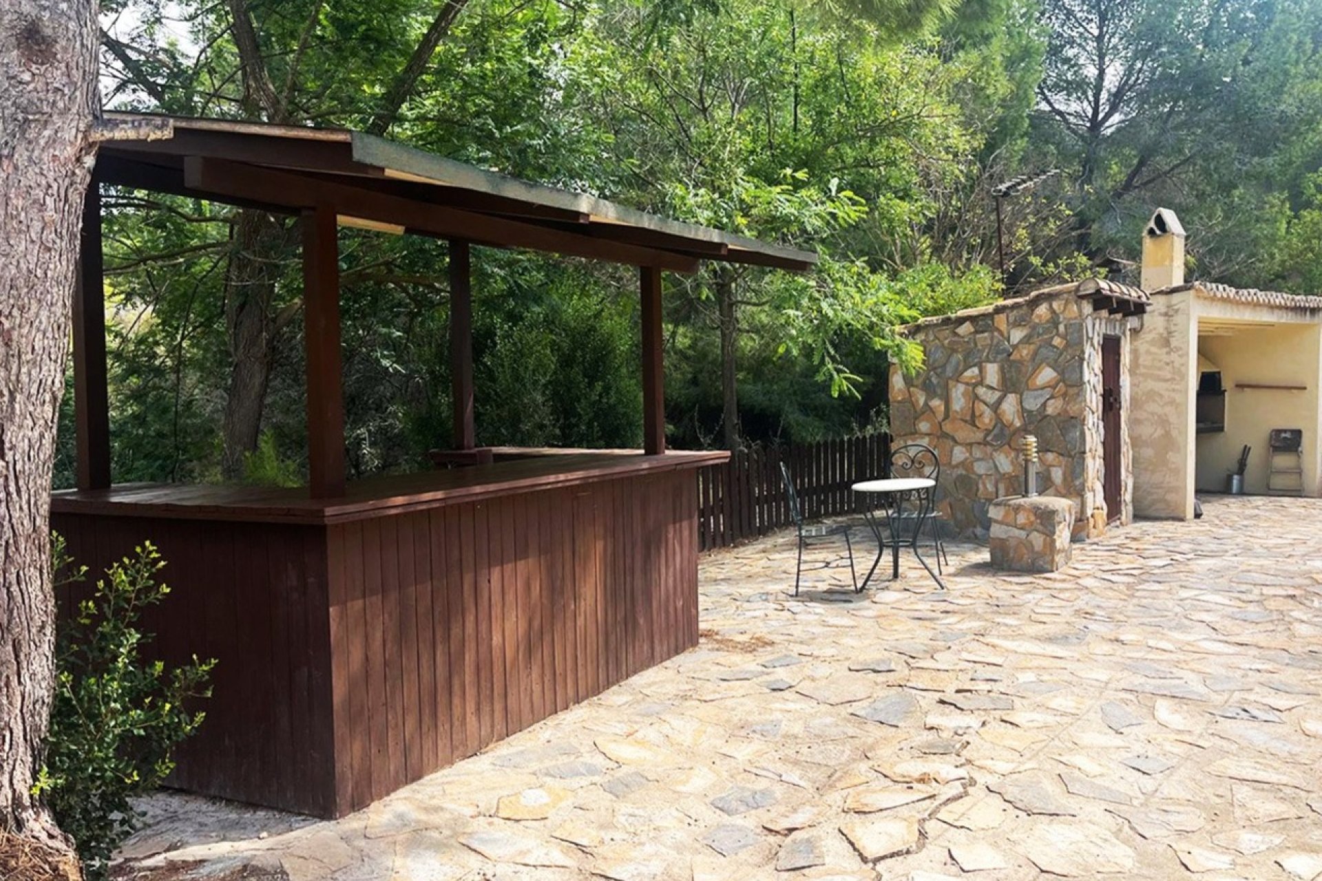Resale - Finca - Gea y Truyols - Costa Calida