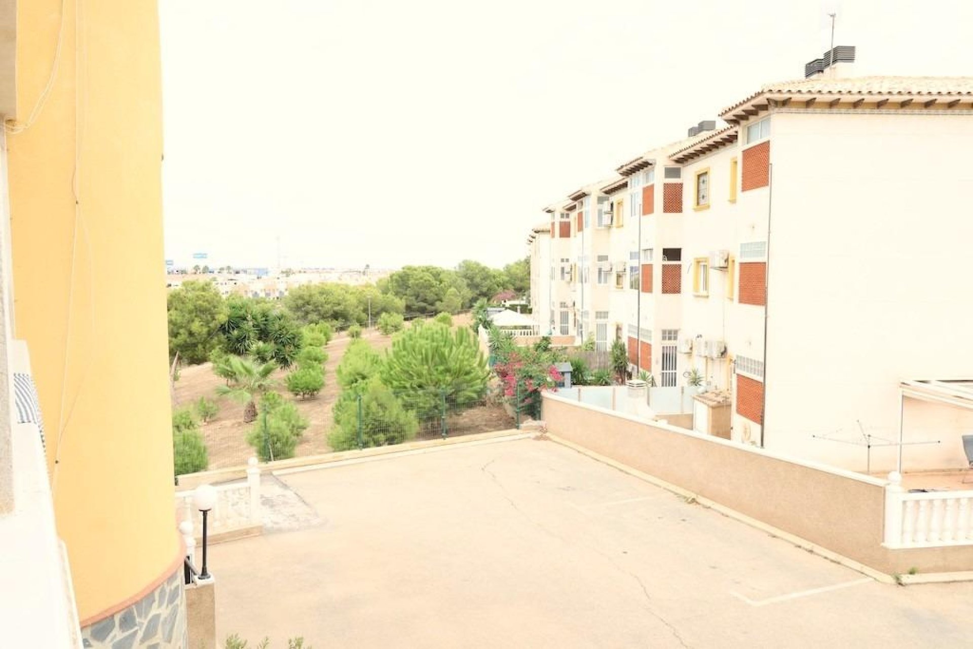 Herverkoop - Appartement - Orihuela Costa