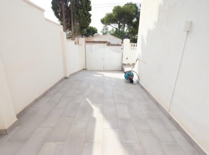 Woning · Herverkoop - Torrevieja · Los Balcones - Los Altos del Edén · Alicante · Spanje