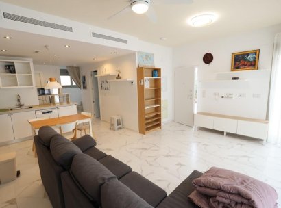 Woning · Herverkoop - Orihuela Costa · Villamartín - Las Filipinas · Alicante · Spanje