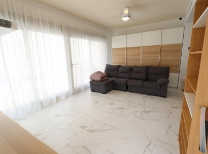 Woning · Herverkoop - Orihuela Costa · Villamartín - Las Filipinas · Alicante · Spanje