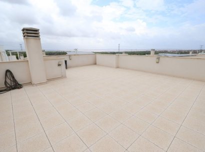 Woning · Herverkoop - Orihuela Costa · Villamartín - Las Filipinas · Alicante · Spanje