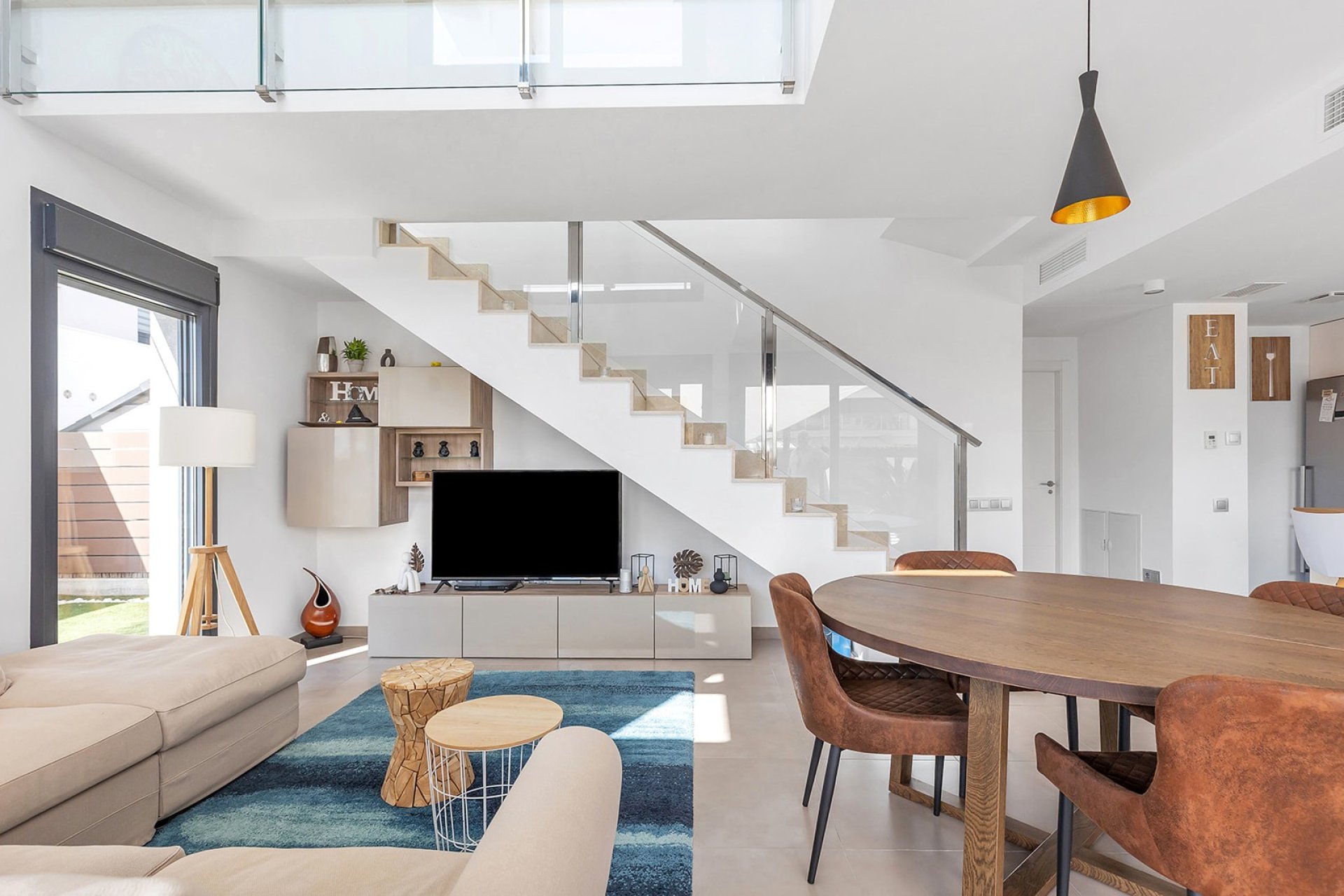 Herverkoop - Woning - Orihuela Costa