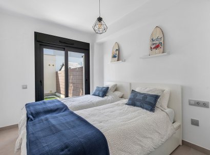 Casa · Reventa - Orihuela Costa · Vistabella Golf · Alicante · España