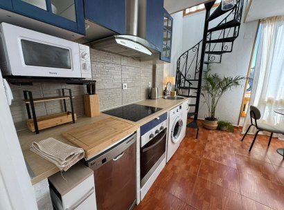 Casa · Reventa - Torrevieja · Los Altos · Alicante · España
