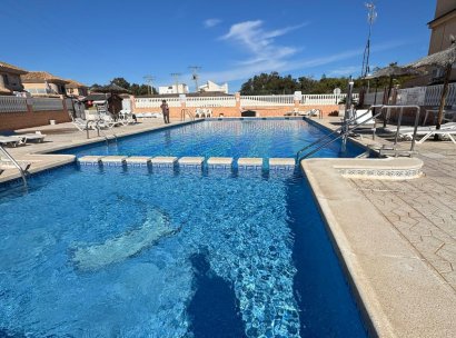 Casa · Reventa - Torrevieja · Los Altos · Alicante · España