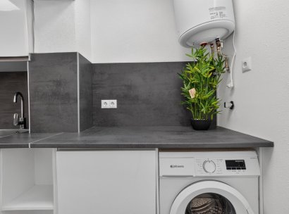 Woning · Herverkoop - Orihuela Costa · Villamartín · Alicante · Spanje