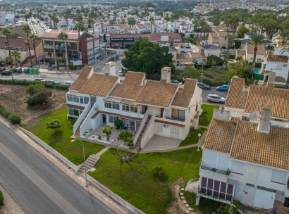 Woning · Herverkoop - Orihuela Costa · Villamartín · Alicante · Spanje