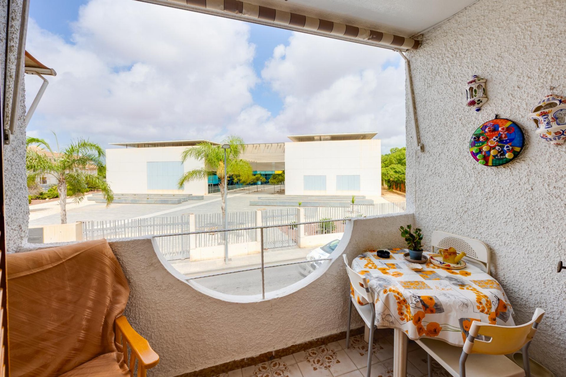 Herverkoop - Woning - Torrevieja
