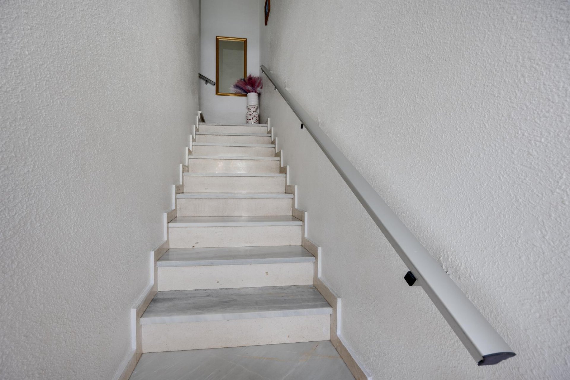 Herverkoop - Woning - Torrevieja