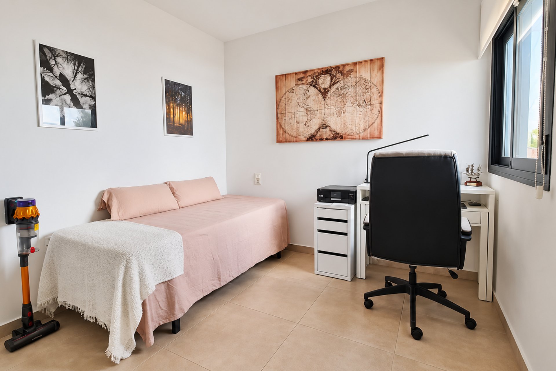 Herverkoop - Woning - Orihuela Costa