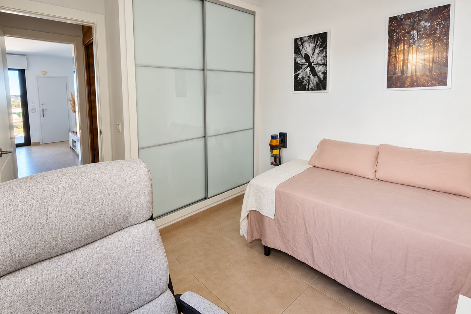Herverkoop - Woning - Orihuela Costa